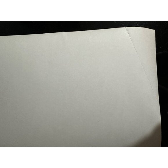 Vintage 1959 North West Frontier Frank Olegario Lauren Kenneth More Movie Photo - Picture 11 of 13